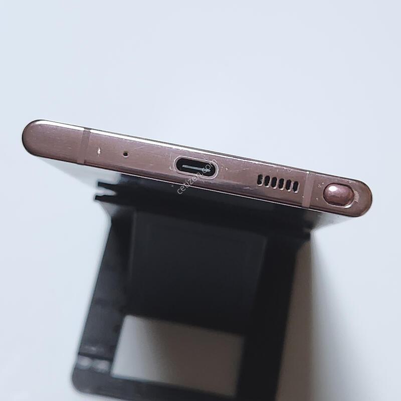 �����ó�Ʈ20��Ʈ�� 256G ���ܻ� 59130