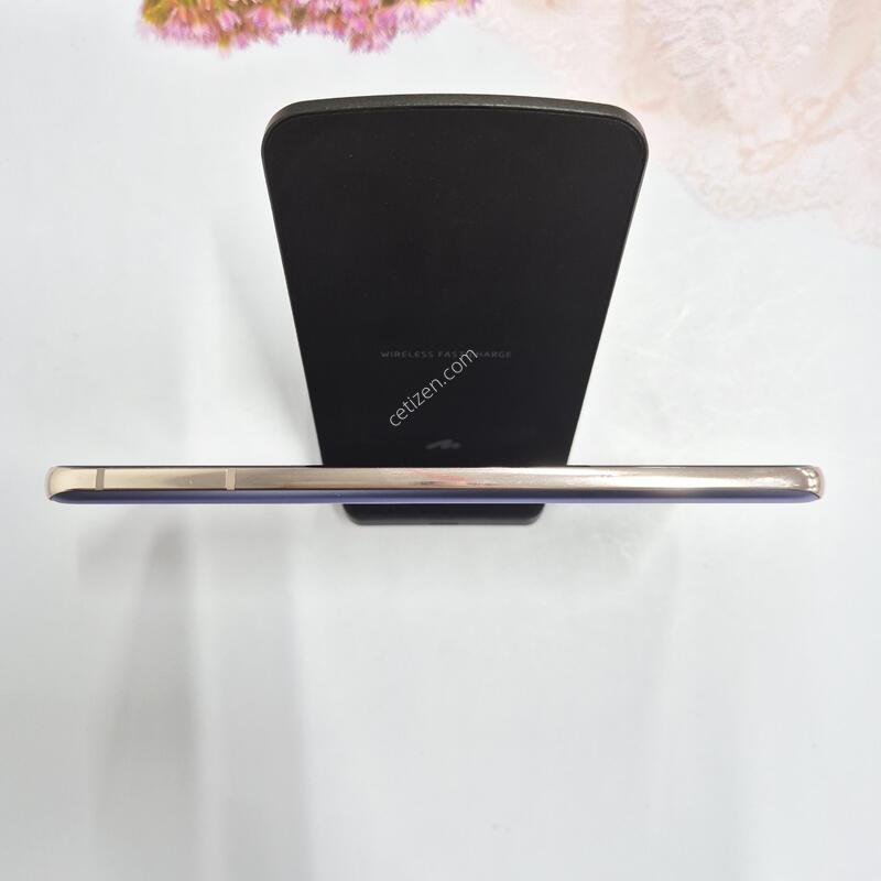 ������S21+ ���̿÷� 256GB