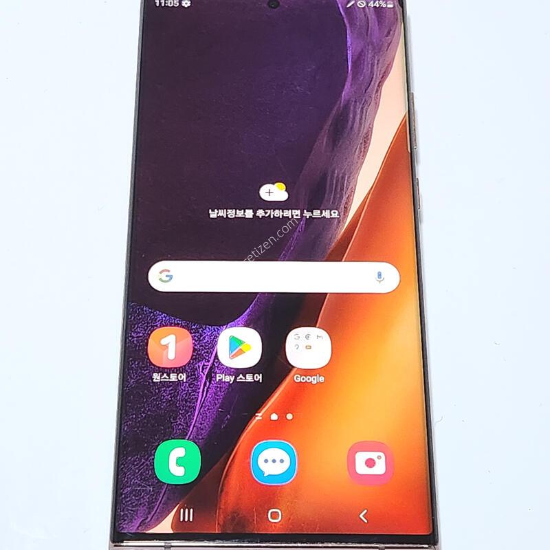 �����ó�Ʈ20��Ʈ�� 256G ���ܻ� 59130