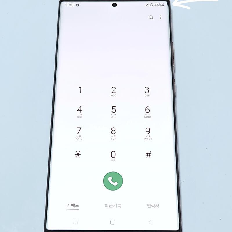 �����ó�Ʈ20��Ʈ�� 256G ���ܻ� 59130