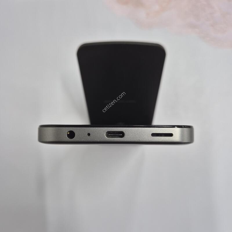 �����ÿ��̵�7 �׷��� 128GB