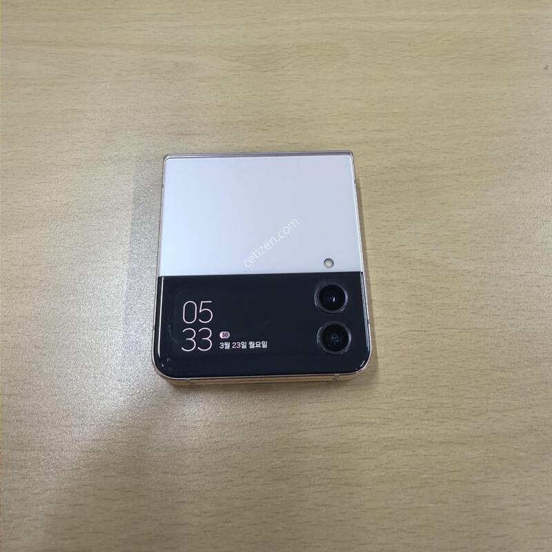 ������Z�ø�4 ��ũ(����) 256GB