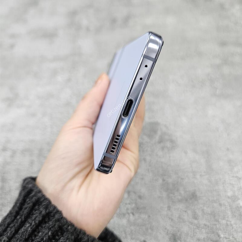 SS�� �Ｚ ������Z�ø�4 ���� �߰��� ���ΰ���