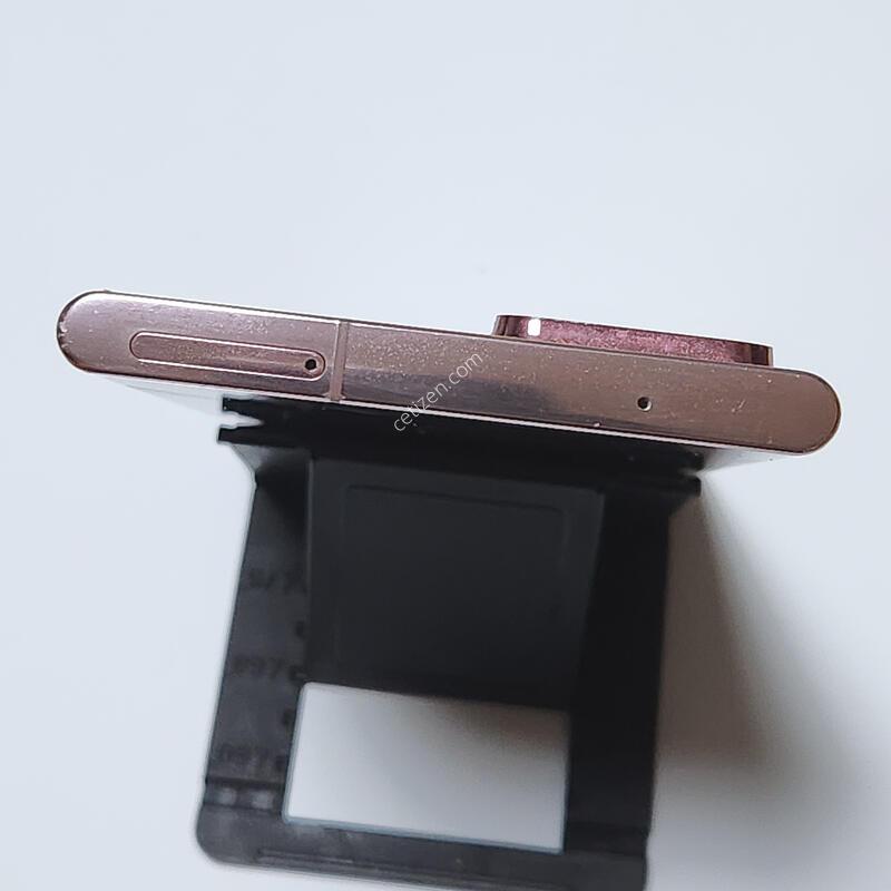 �����ó�Ʈ20��Ʈ�� 256G ���ܻ� 58957