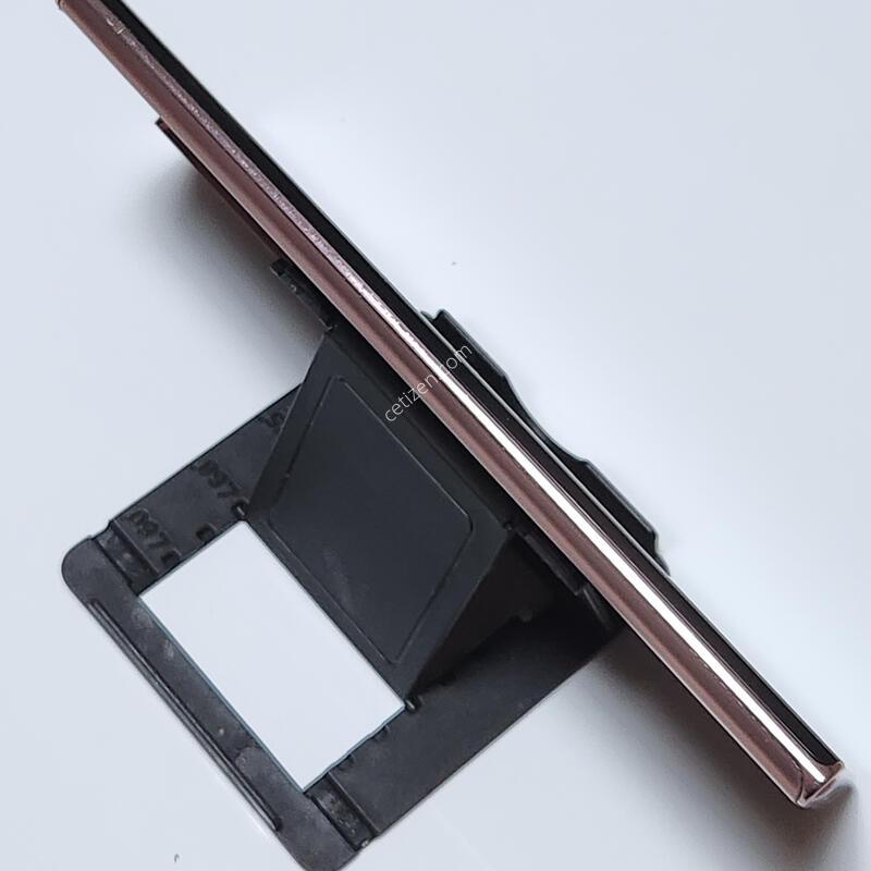 �����ó�Ʈ20��Ʈ�� 256G ���ܻ� 58957