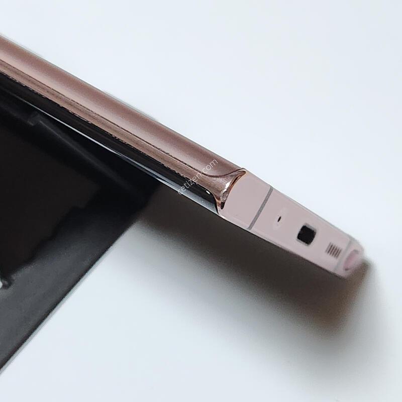 �����ó�Ʈ20��Ʈ�� 256G ���ܻ� 58957