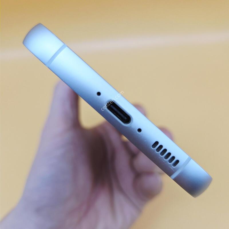 [���۱�]������S23FE �ֻ������� ȭ��Ʈ ����� �߰���