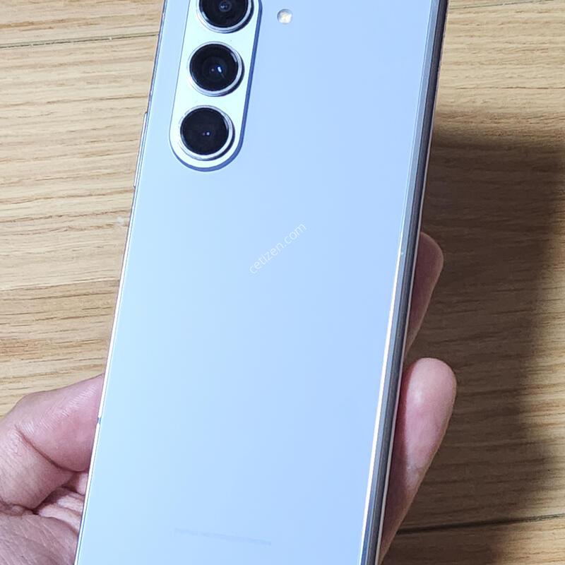 ������Z����5 256G ���ܻ� ���� 96078