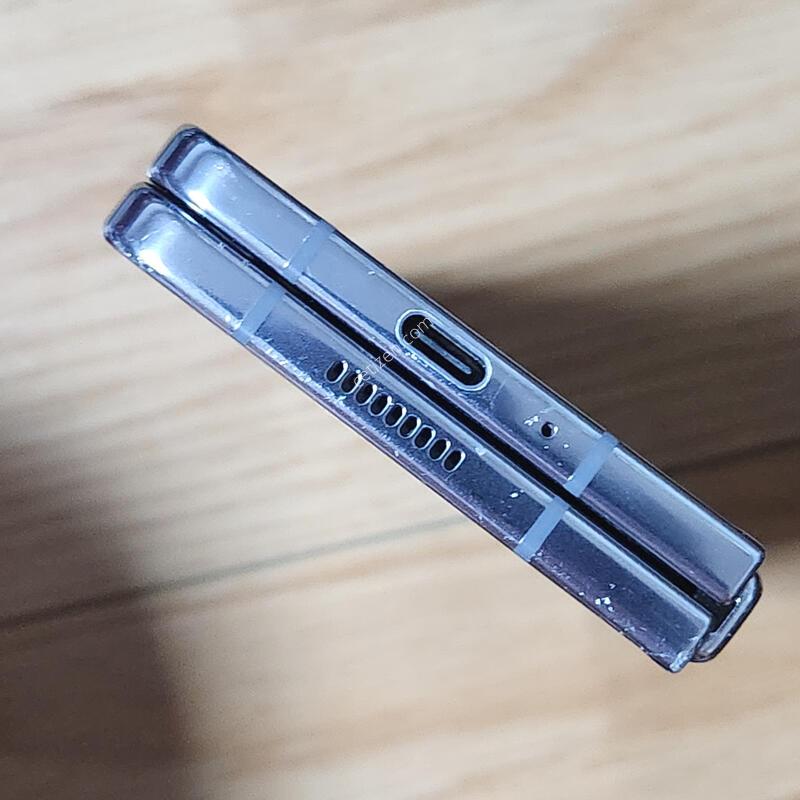 ������Z����5 256G ���ܻ� ���� 96078