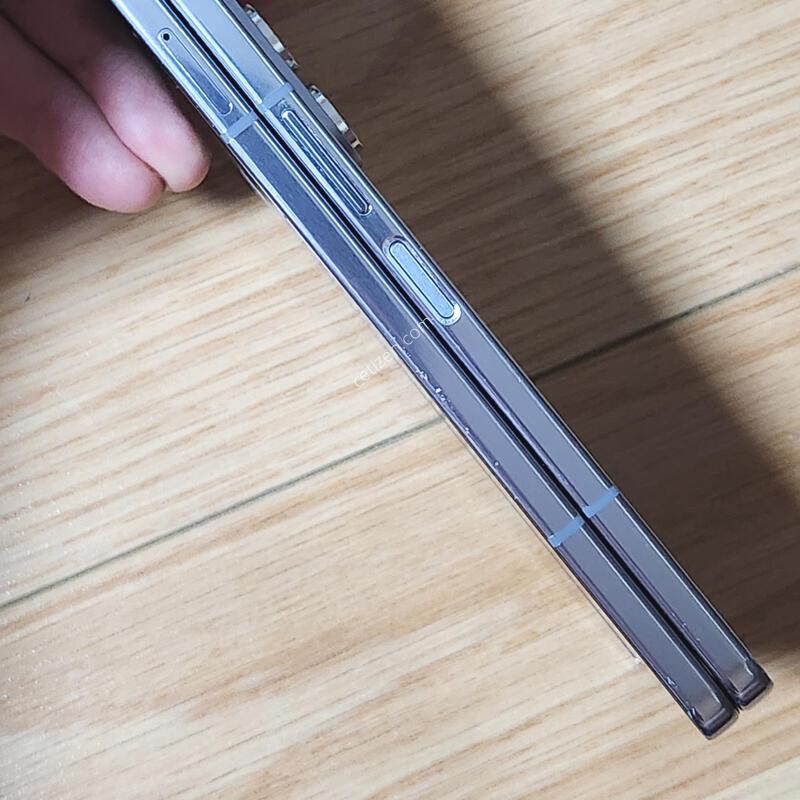 ������Z����5 256G ���ܻ� ���� 96078