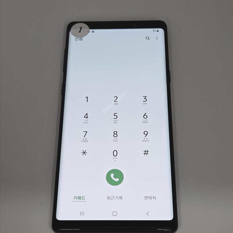 �����ó�Ʈ9 ���ܻ� ƯS�� �������� �����