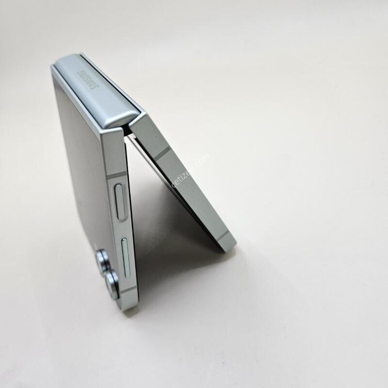 SS�� ������Z�ø�6 �ֻ�ǰ ��Ʈ ������ �߰��� ���ΰ���