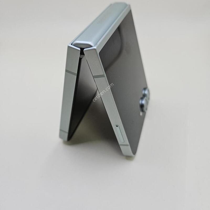 SS�� ������Z�ø�6 �ֻ�ǰ ��Ʈ ������ �߰��� ���ΰ���