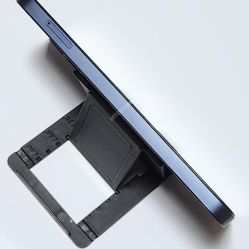 ������A25 128G ���ܻ� ���̺� 57678