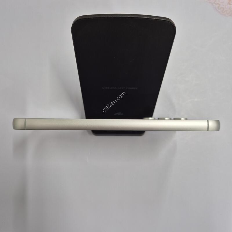 ������S23FE ���̿÷� 256GB