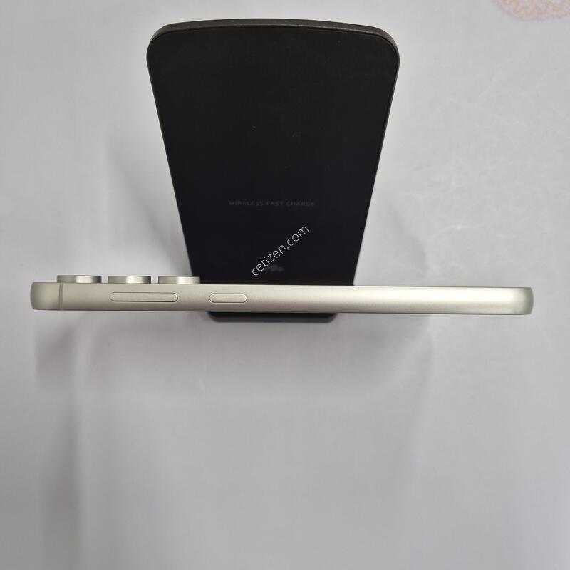 ������S23FE ���̿÷� 256GB