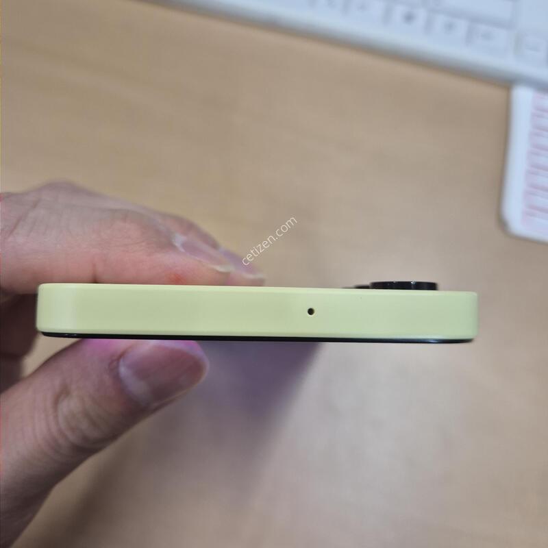 ������A15 ���ο� SS�� 128GB