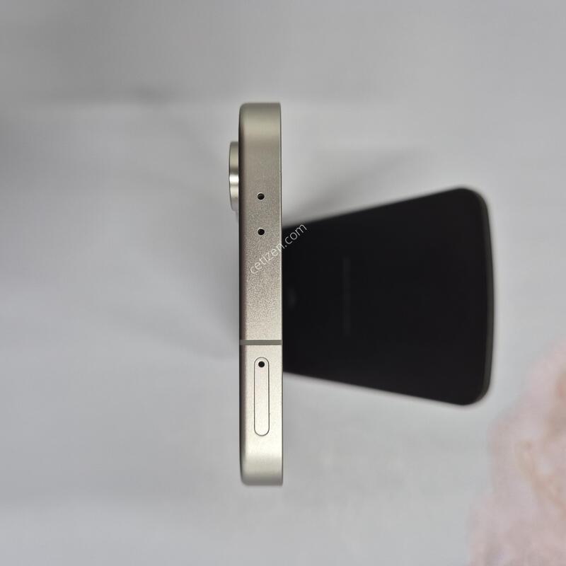 ������S24FE ���� 256GB