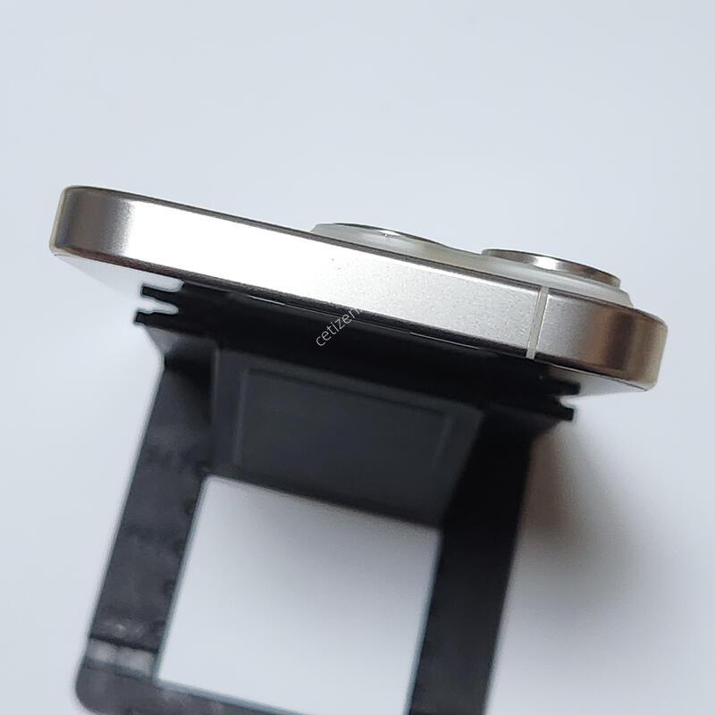 ������15���� 128G �׷��� 59538