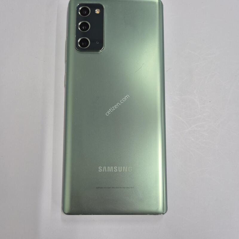 �����ó�Ʈ20 �׸� 256GB