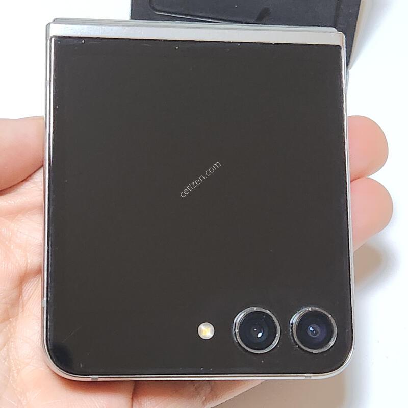 ������Z�ø�5 256G ���ܻ� ��Ʈ 60803