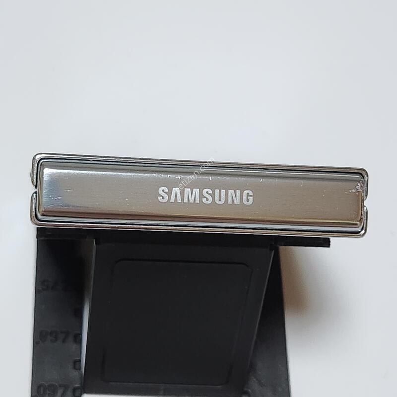 ������Z�ø�5 256G ���ܻ� ��Ʈ 60803
