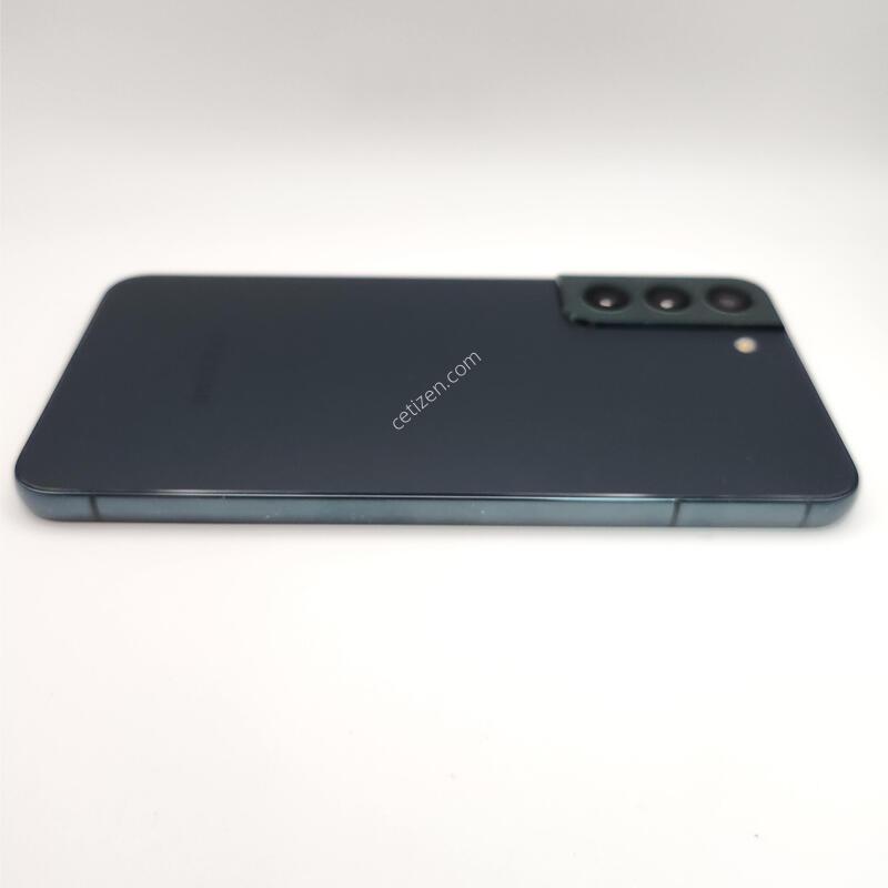 s22�÷���/�׸�/256GB/���ܻ�