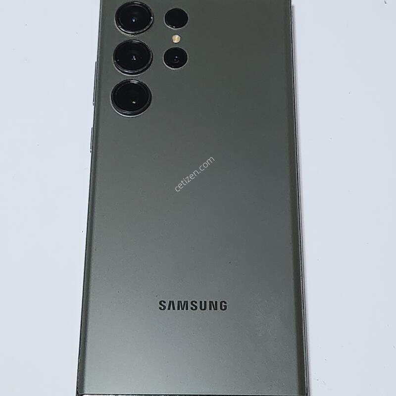 ������S23��Ʈ�� 256G ���ܻ� �׸� 60691