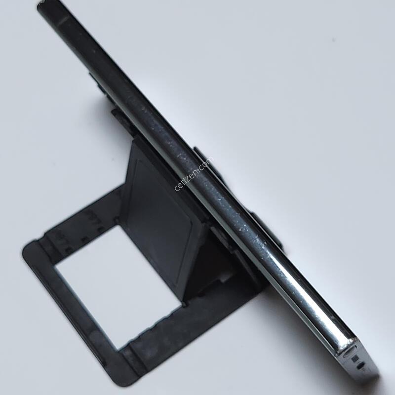 ������S23��Ʈ�� 256G ���ܻ� �׸� 60691