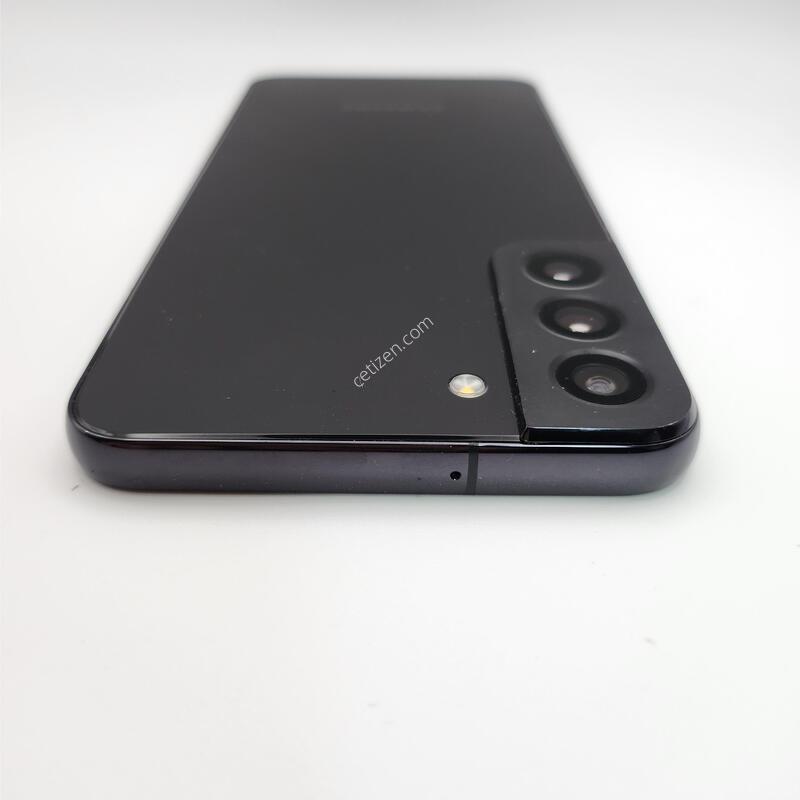 s22�÷���/����/256GB/���ܻ�