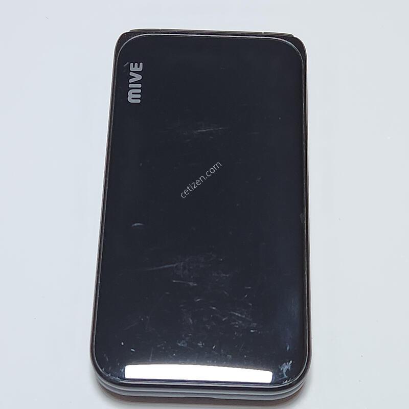 ��Ÿ������ 32G ���ܻ� ���� 52253