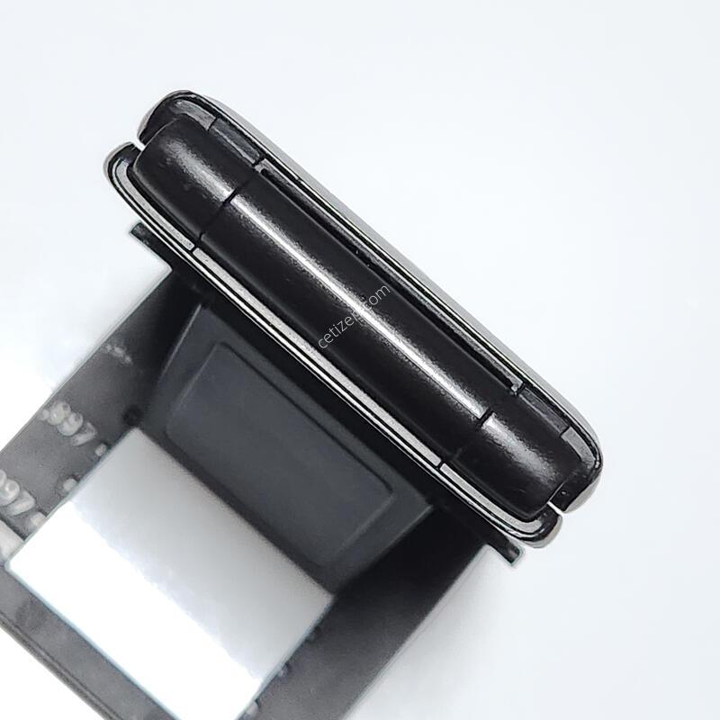 ��Ÿ������ 32G ���ܻ� ���� 52253