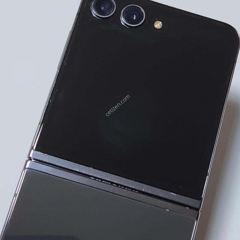 A��) ������Z�ø�5 512G ���ܻ� ���� 15105