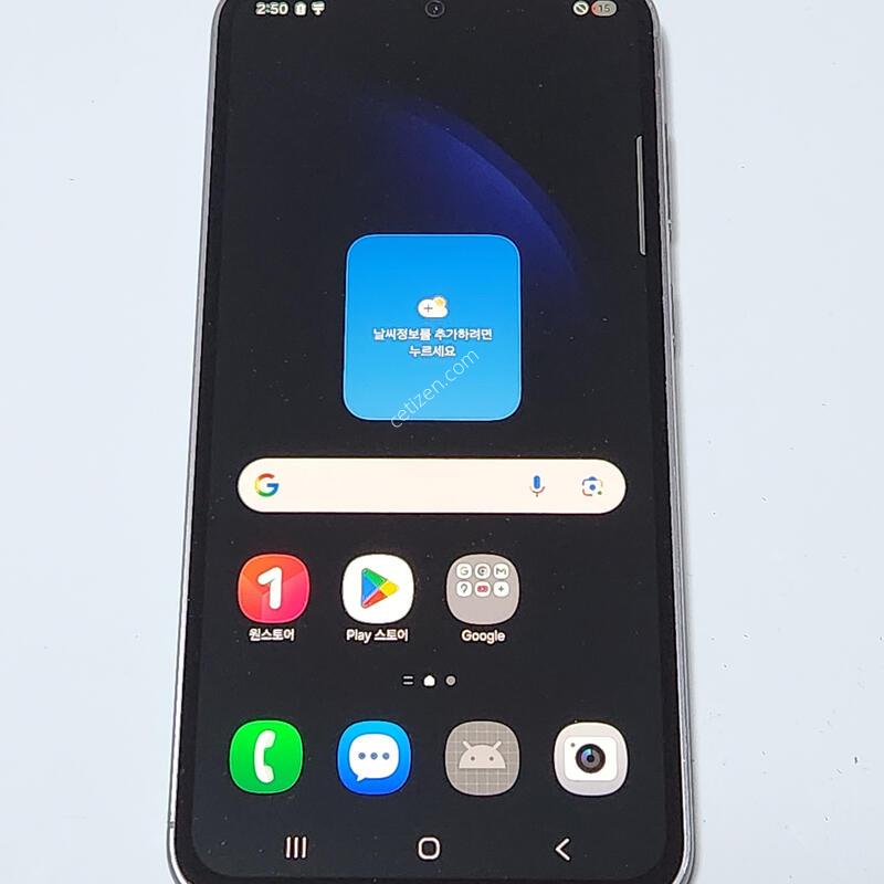 ������S23FE 256G ���ܻ� ���� 60957