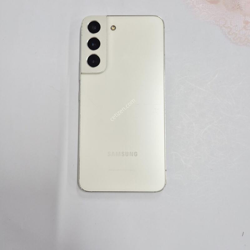 ������S22 ȭ��Ʈ 256GB