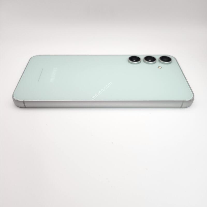 ƯS��/s23fe/256GB/��Ʈ/���ܻ�