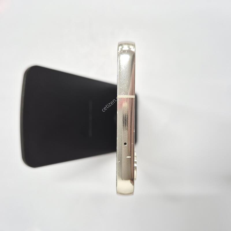 ������S23 ȭ��Ʈ 256GB