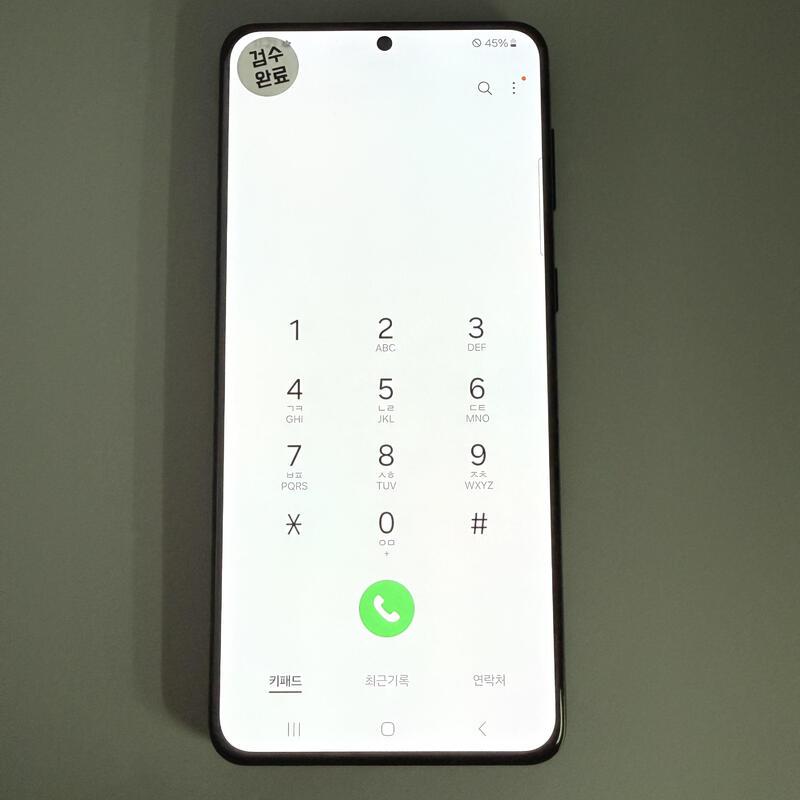 S21+ ���� ���ܻ� ���۱� ����ǰ��