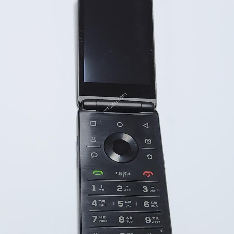��Ÿ������ 32G ���ܻ� ���� 59023