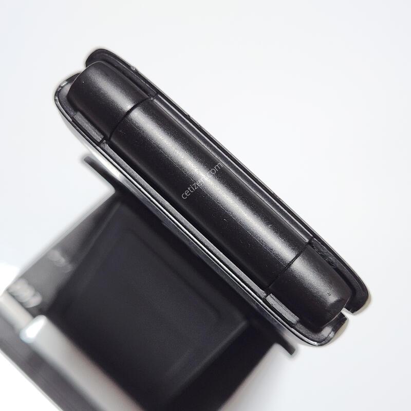 ��Ÿ������ 32G ���ܻ� ���� 59023