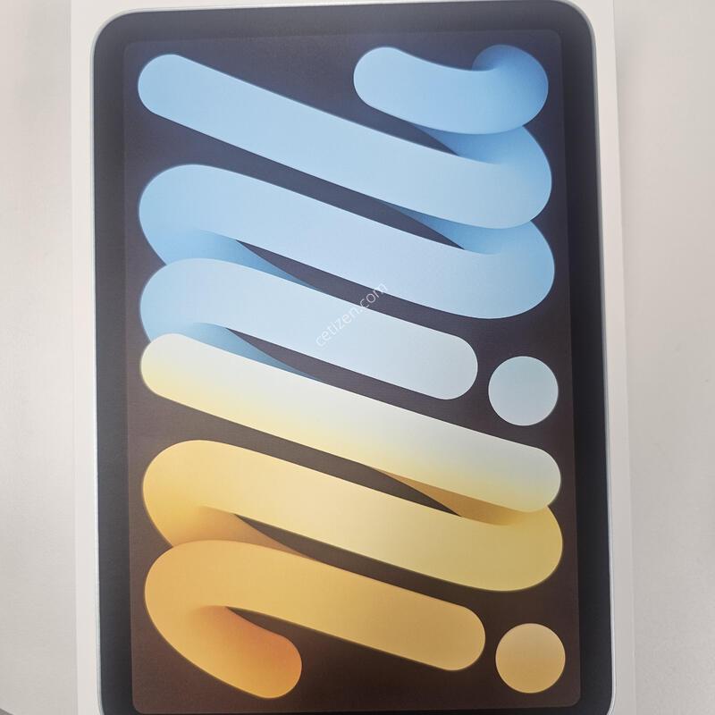 �����е�̴� A17pro wifi 128g ����