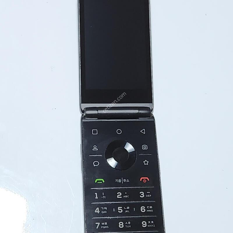 ��Ÿ������ 32G ���ܻ� ���� 47312