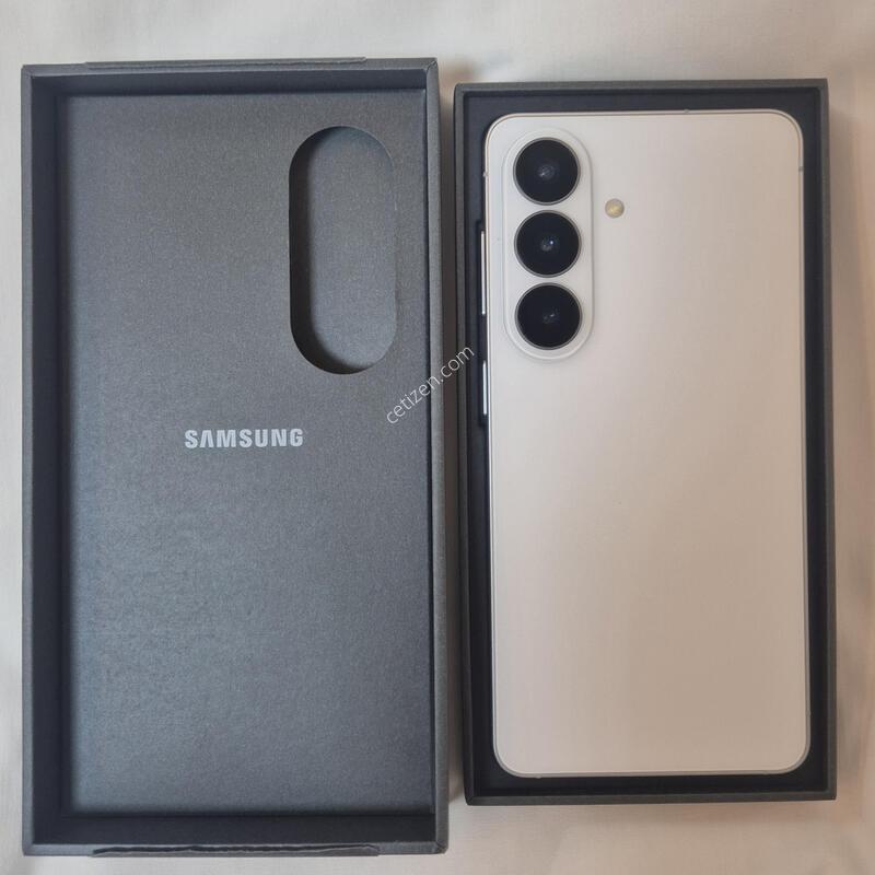 ������S26 512GB ȭ��Ʈ +���̽� ��