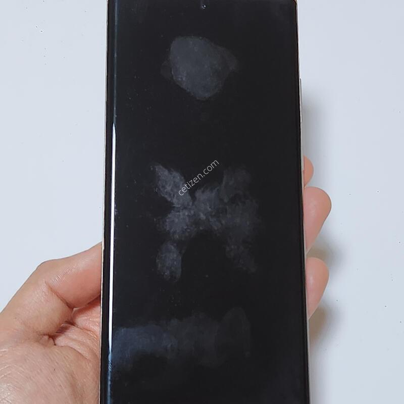 �����ó�Ʈ20��Ʈ�� 256G ȭ��Ʈ 15122