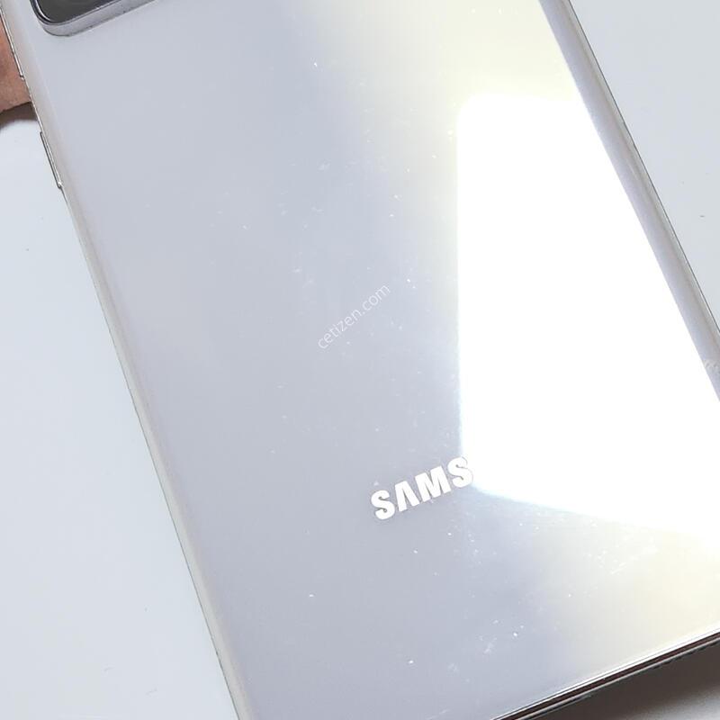 �����ó�Ʈ20��Ʈ�� 256G ȭ��Ʈ 15122