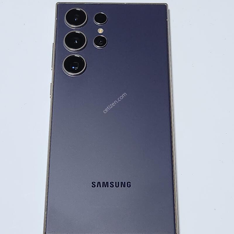 ������S24��Ʈ�� 512G ���ܻ� ���� 60047