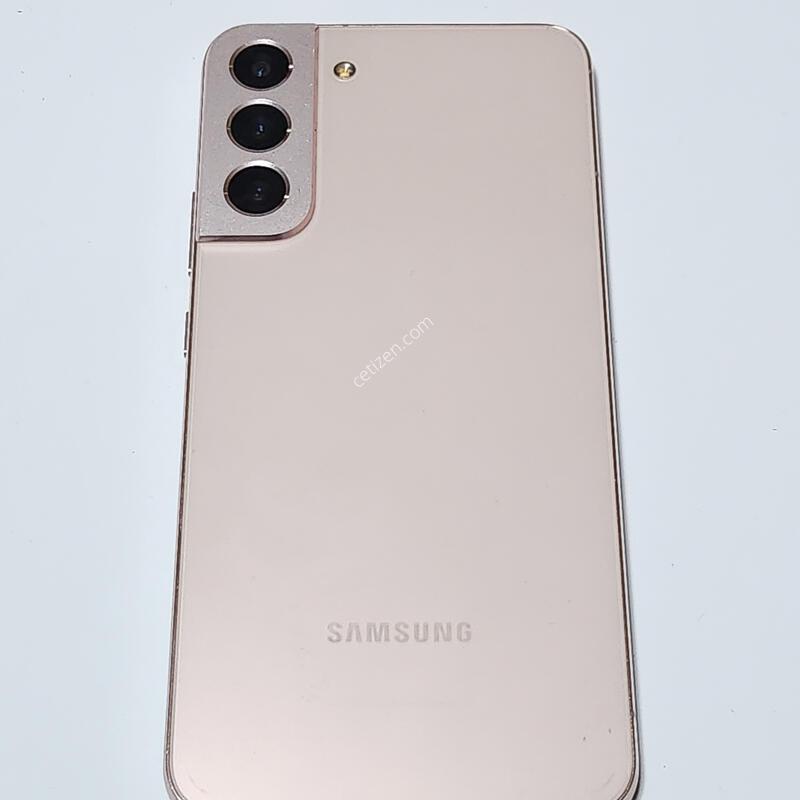 ������S22+�÷��� 256G ���ܻ� 60439