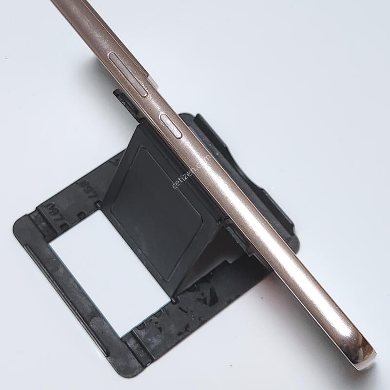 ������S22+�÷��� 256G ���ܻ� 60439
