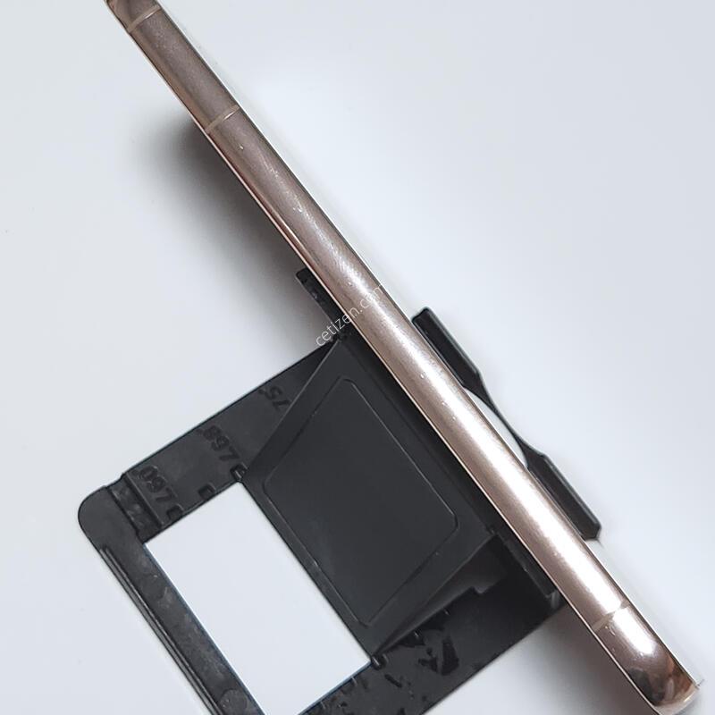 ������S22+�÷��� 256G ���ܻ� 60439