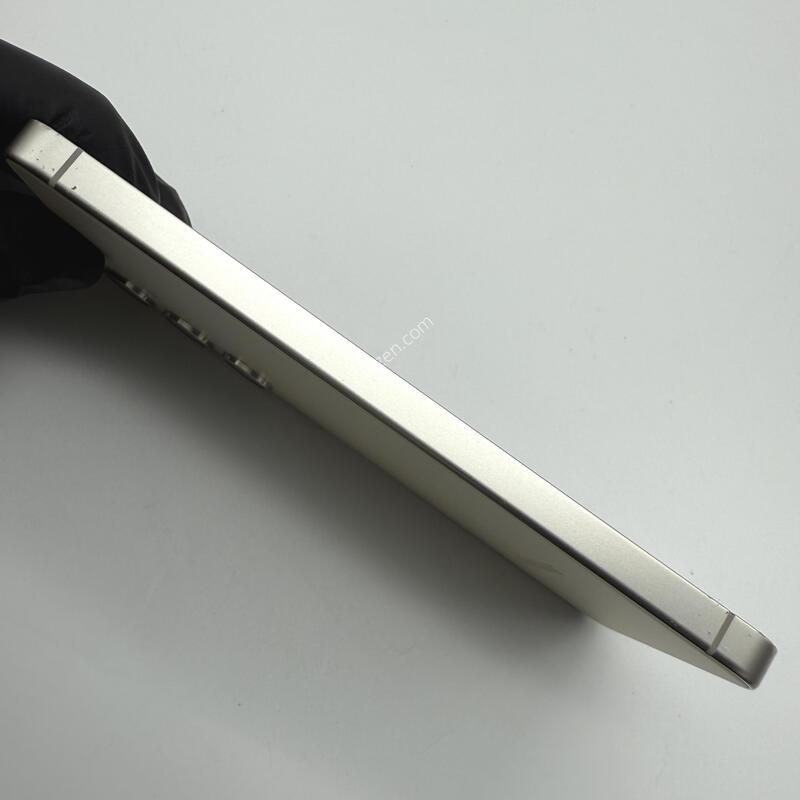 S24 �ڹ� ���ο� ���ܻ� ����ǰ�� ���۱� 256GB
